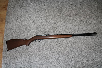 Hola,  cambio por algo que me pueda interesar…….arma corta,carabina,material de recarga,etc acepto propuestas 11