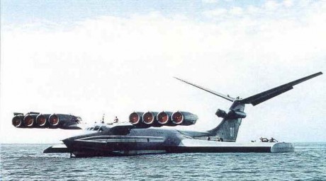 no volaba muy alto...da igual que el texto esté en ruso....solo con ver las fotos, es impresionante...

https://community.livejournal.com/ru_aviation/1347006.html

saludos 60