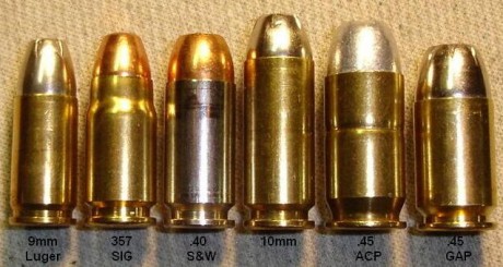 El 9mm tiene sus virtudes (y defectos claro) pero la imposibilidad de usar puntas como dios manda para 00