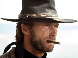 La nueva de Clint Eastwood para el año que viene , la historia de Chris Kyle ( el diablo  de Ramadi )
 51
