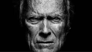 La nueva de Clint Eastwood para el año que viene , la historia de Chris Kyle ( el diablo  de Ramadi )
 50