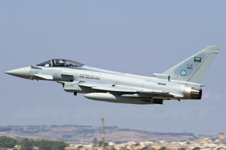 Pues eso, en este hilo pretendo deleitaros como amantes de los aviones de combate que sois muchos, con 101