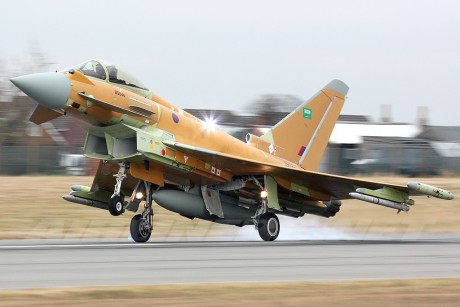 Pues eso, en este hilo pretendo deleitaros como amantes de los aviones de combate que sois muchos, con 140