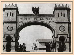 No conocia esta historia.

impresionante, que lastima que en España no se enseñe la historia como es debido, 130