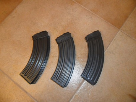 vendidos!!!! 01