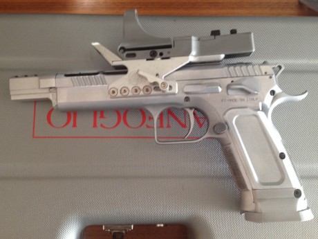 Buenas,
probamos de nuevo.

Tanfoglio Gold Custom Eric Open 38 S.A
montura daa con apoyadedos + visor 01