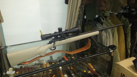 Buenas:

 Mi Star 30M pide pavón. Algunas partes ya tienen el acero a la vista, como el guardamonte, consecuencia 71