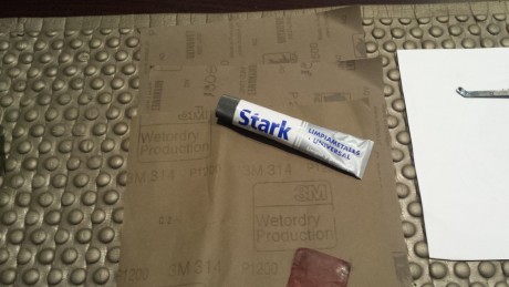 A poca gente se le escapa que a pesar de que HK fabrica pistolas de primera calidad, sus disparadores 01