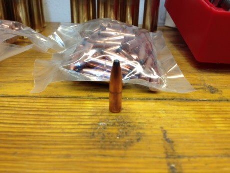 Pongo a la venta por vender las armas, dies 243 win con tercer die como se ve en las fotos nuevos solo 02