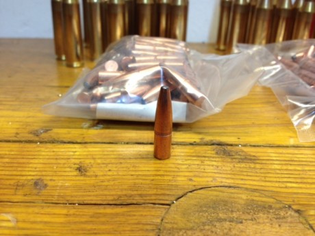 Pongo a la venta por vender las armas, dies 243 win con tercer die como se ve en las fotos nuevos solo 01