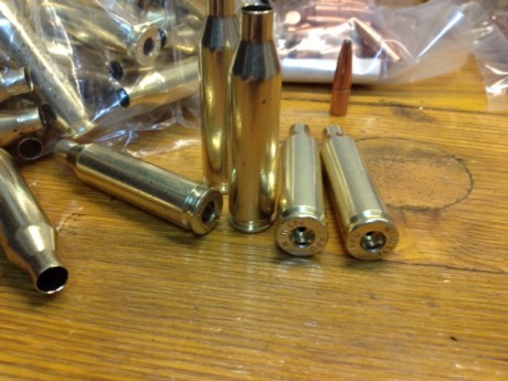 Pongo a la venta por vender las armas, dies 243 win con tercer die como se ve en las fotos nuevos solo 10