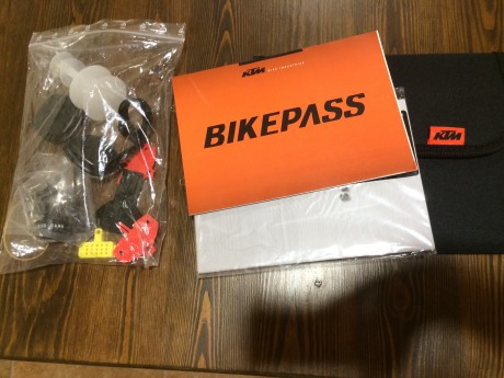 GRAN OPORTUNIDAD.

cambio bicicleta KTM Aera 29 Comp 2014, sin estrenar.Equipada con cuentakilometros, 41