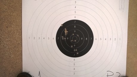 Hola amigos, para el que caiga en este hilo por primera vez, aclarar que viene del: ¿Se puede detectar 170