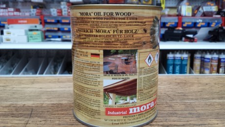 Buenas noches. El otro día le di un golpe a la culata de mi nueva Stinger paralela del 20. Estoy encantado 91