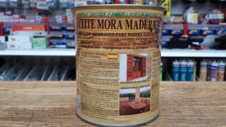 Buenas noches. El otro día le di un golpe a la culata de mi nueva Stinger paralela del 20. Estoy encantado 90