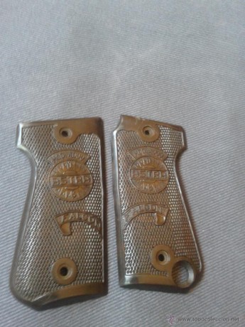  45534234.jpg NUEVAS ORIGINALES DE FABRICA 01