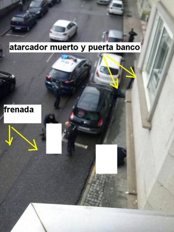 Hola, acabo de verlo en la edición digital de FARO DE VIGO.

https://www.farodevigo.es/gran-vigo/2014/11/28/atracador-muerto-policias-graves-asalto/1140313.html