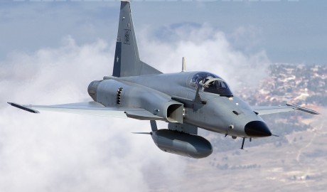 Pues eso, en este hilo pretendo deleitaros como amantes de los aviones de combate que sois muchos, con 00