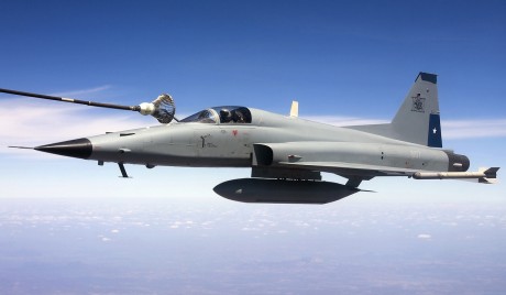 Pues eso, en este hilo pretendo deleitaros como amantes de los aviones de combate que sois muchos, con 11