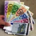 Como la anterior lista no se actualizaba, me he ofrecido a mantenerla yo.

Vosotros postear en ella 120