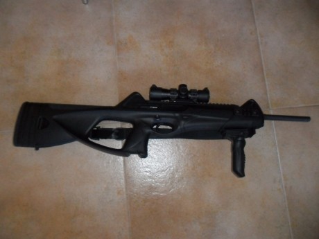 VENDIDA! 02