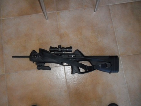 VENDIDA! 00