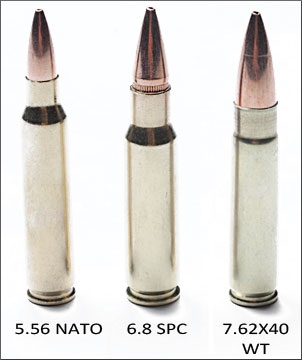 En base a esta noticia vosotros que opinais?

https://www.elconfidencialdigital.com/defensa/chapuza-CETME-ofrecidos-Espana-OTAN_0_2355364470.html
