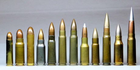 En base a esta noticia vosotros que opinais?

https://www.elconfidencialdigital.com/defensa/chapuza-CETME-ofrecidos-Espana-OTAN_0_2355364470.html