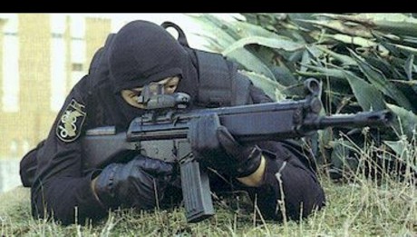 En base a esta noticia vosotros que opinais?

https://www.elconfidencialdigital.com/defensa/chapuza-CETME-ofrecidos-Espana-OTAN_0_2355364470.html