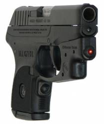 Me gustaría saber la opinión de algún usuario de esta pistola :roll: . 50