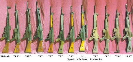 En base a esta noticia vosotros que opinais?

https://www.elconfidencialdigital.com/defensa/chapuza-CETME-ofrecidos-Espana-OTAN_0_2355364470.html