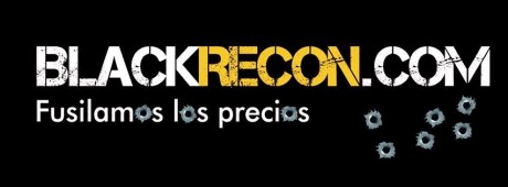   GRAN CONCURSO ARMAS.ES PATROCINADO POR BLACKRECON  

 loteria-nacional-navidad.jpg  blackrecon.jpg  02