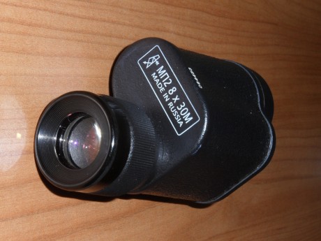  vomz (1).JPG  vomz (2).JPG 
Como nuevo. Con su funda original. 57 € envio incluido. 01