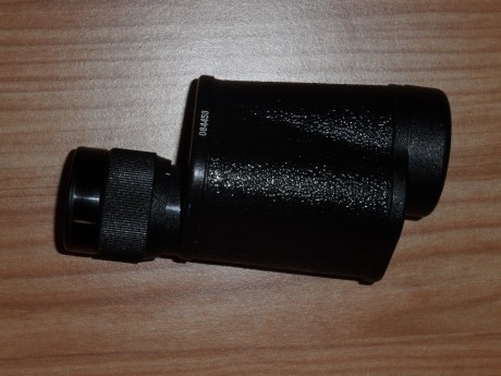  vomz (1).JPG  vomz (2).JPG 
Como nuevo. Con su funda original. 57 € envio incluido. 00