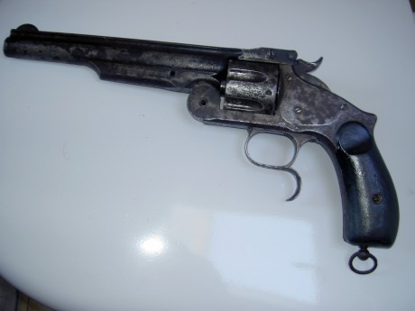  Para informar de cualquier cosa sobre todo lo que sepa de tiro , o de problemas con las armas :)   51