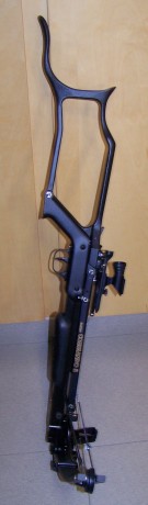 PRECIO 500€  EL ARMA ESTA EN    ZARAGOZA  rafael 675 528 172 00