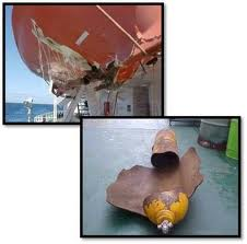 Hola
Pues es lo que he visto en el foro amarillo de USA,parece que a un asiático le exploto un tanque 172