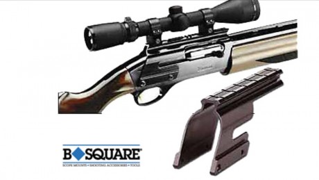 Buenas compañeros.  Abro hilo para compartir unas pruebas que estoy haciendo con mi mossberg 500.  Aunque 150