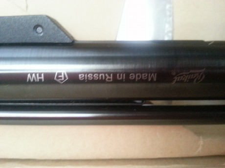 Vendo pistola baikal 46 M con menos de un año.casi sin estrenar.  300 €. Teléfono 639824255.  Esta en 02
