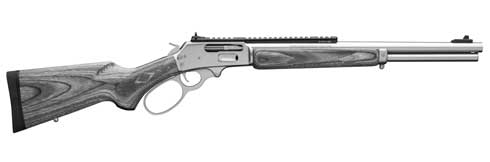 Vendo rifle en 45/70 guiado en AE marca armi chiappa es replica del winchester 1886 esta nuevo con muy 20