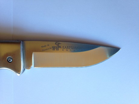 Ultima opcion REGALADAS!!! SI NO SE VENDEN POR ESTE PRECIO LAS RETIRO
Karesuando 30€ y MUELA 20€!!!!!
Sus 10