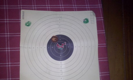 https://armamania.net/es/sistemas-de-punteria-systemes-visant-aiming-systems/229-visor-mtc-optisan-10x44-hunting.html