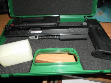 vendo este kit del 22lr para tanfoglio. selo compre la semana pasada  a un compañero del foro pero no 01