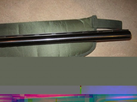 buenas,
vendo mi benelli comfort, yo casi no la he usado mas que un par de vecez ni siquiera una caja 11