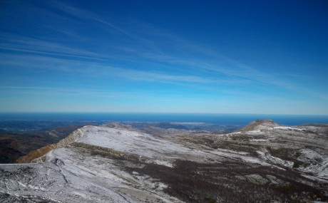 Este es un llamamiento para los foreros de Cantabria que no tenemos el gusto de conocernos en persona, 92