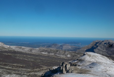 Este es un llamamiento para los foreros de Cantabria que no tenemos el gusto de conocernos en persona, 91