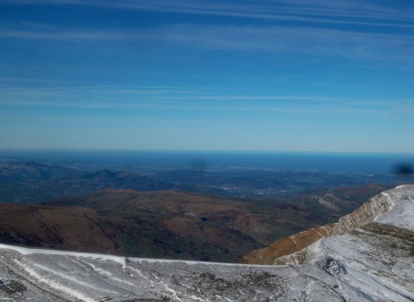 Este es un llamamiento para los foreros de Cantabria que no tenemos el gusto de conocernos en persona, 90