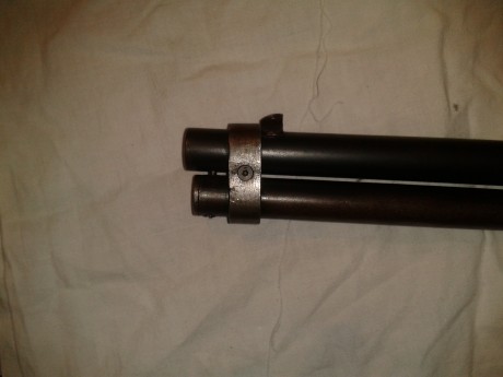 Vendo por 250 euros este equipo,  indivisible y solo entrega en mano en la IA de Barcelona . Yo soy de 20