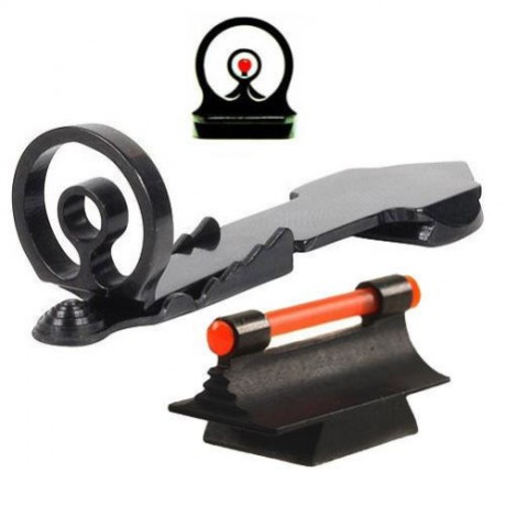 https://www.ebay.com/itm/Winchester-94-Bulls-Eye-GHOST-RING-Red-Fiber-Optic-Sight-Set-NEW-/121535473884?pt=LH_DefaultDomain_0&hash=item1c4c1428dc