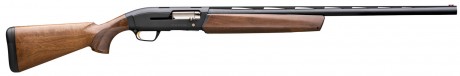 Hola buenas,
Un conocido mio va a sustituir su antigua pero fantástica Browning B80, las dos escopetas 51